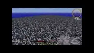 Cube World Survival Minecraft Episode 3: NO LUCK