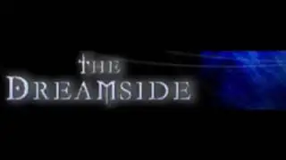 The Dreamside 