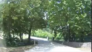 ΚΑΣΤΑΝΙΑ ΜΟΣΙΑ ΜΕΣΙΝΟ ΑΡΧΑΙΑ ΦΕΝΕΟΣ ΛΙΜΝΗ ΔΟΞΑ