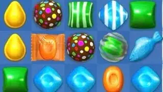 Let&rsquo;s Play - Level 911 to 915 | Candy Crush Soda Saga | iOS Gameplay #vicheth401