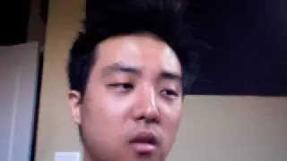 2nd Album Preview, Amy Ave, That Girl, Wong Fu, Shows, Website, Forums