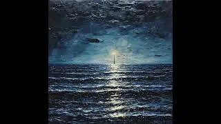 Silumgar- Path through the shimmering abyss