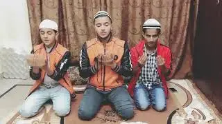 Mr Baloch | New Dua | Balochi Comedy Video