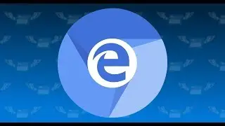 Windows 10 May 2019 update known issues page and Microsoft Edge Chromium Questions and Answers Augus