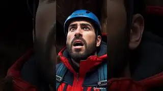 Saving Mark