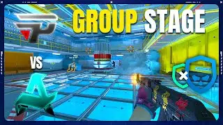 Aurora vs paiN - HIGHLIGHTS - PGL Cluj-Napoca 2026 | CS2