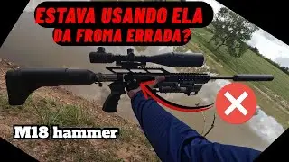 Acho que eu descobri uma coisa