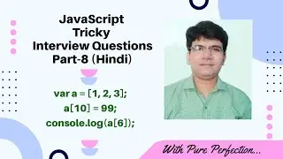 javascript interview | frontend interview questions