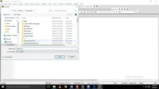 Math function in c++ | Implementation of Math library function in c++