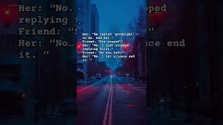 #lovebetrayal #breakupstory #modernlove #genzlove #viral #shortsfeed