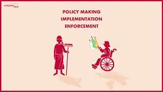 The Policy Dialogue Manual in 4 minutes