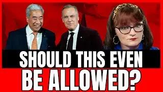 YOU should have the power to FIRE a politician BETWEEN ELECTIONS