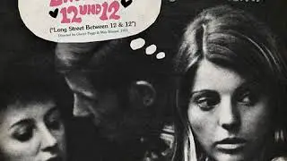 Bruno Spoerri - Busy & Calm