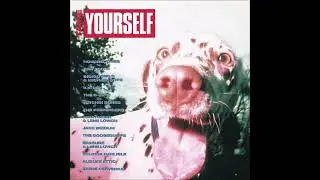 The Pretenders - Born For A Purpose