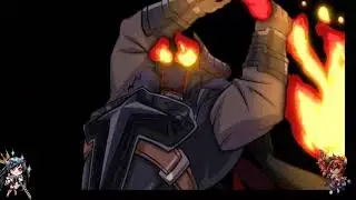 Epic Seven - Abyss Floor 85