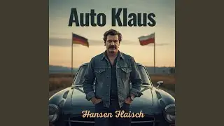 Auto Klaus