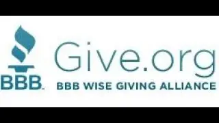 Giving Tuesday 2023 Public Message