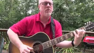 The Wedding Song (There Is Love)