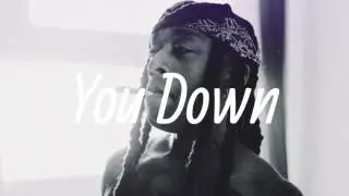 New Ty Dollar Sign Type Beat  - Hold You Down