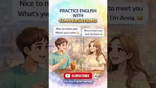 Subscribe if you&rsquo;re trying to change your life #motivation #speakconfidentenglish #englishlanguage