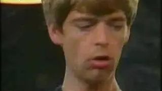 The La's- Feelin