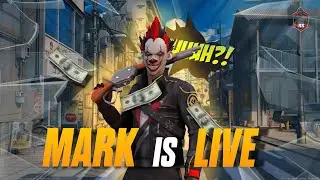FACE CAM LIVE FREE FIRE MALAYALAM #freefirelivemalayalam