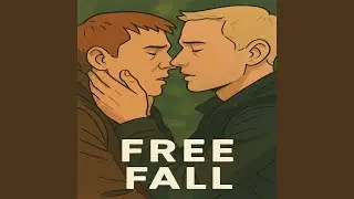 free fall