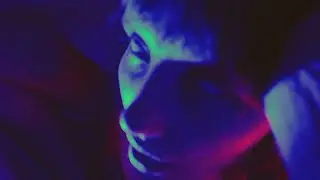 FREE.99 - KIDS