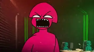 TRAILER BAN BAN 8 PART 2 ANTI DEVIL