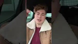 falcopunch Tik Tok ~ a collection of the best Coltyy videos from Tik Tok #falcopunch #tiktok #xoteam