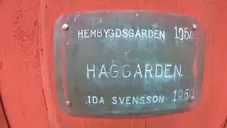 Yaberg Aff&auml;ren