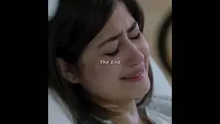 Their love was painfully beautiful 😣💔 | Ye Dil Mera #shorts
