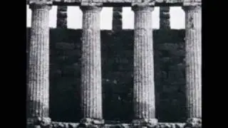 TIT&Atilde;S - Lugar nenhum