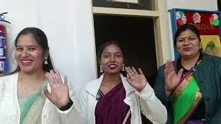 Basant panchami activities | 29 January 2025