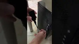 Trezor not working