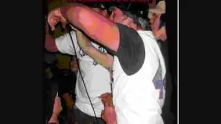 Br00tal Straight Edge Breakdowns