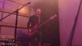 Švábfest - VISION DAYS