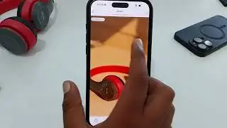 How to Change Location on iPhone Photos (Easy Tutorial!)