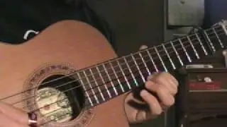 Explicado: Sabor A Mi (INTRO) Trio Los Panchos