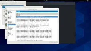 GPU passthrough guide for CentOS 8