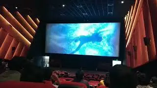 Dr Strange 2 trailer ; Audience Reaction