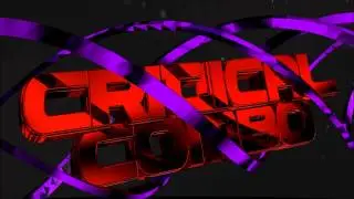FAN-TRO//CriticalCombo v2