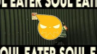vanni* - soul eater (Official Music Video)
