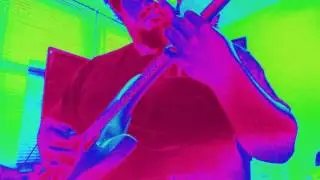 Drum loops and Grind