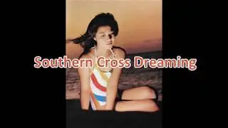 Southern cross dreaming - Momoko Kikuchi sub español