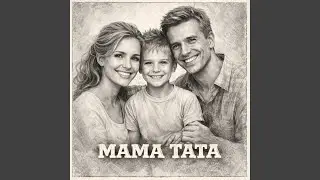 Mama Tata