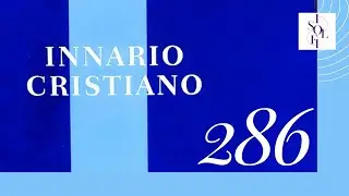 INNARIO CRISTIANO 286 