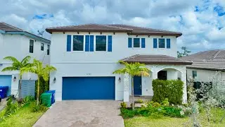 12965 SW 229th StMiami, FL  33170