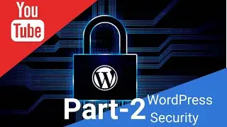 Change WordPress Admin Login URL with plugin