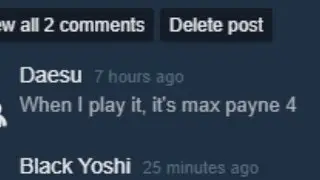 Hitman Contracts is a 